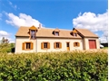 Maison à la vente